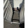 Frosterwage / Transportwagen / Edelstahl 20 x ca. 40  x 60 cm