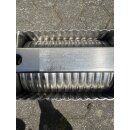 Adelmann Schinkenformen / Tunnelformen / mit Rillen 720 NG