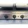Horeca GPG 2001 Kontaktgrill Doppelversion gerillt 380V