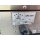 Horeca GPG 2001 Kontaktgrill Doppelversion gerillt 380V
