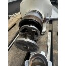 Gebrüder Lony GmbH D 783 Hackfleischmaschine...