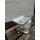 Gebrüder Lony GmbH D 783 Hackfleischmaschine Edelstahl gekühlt  380V