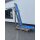 Meyma Hochförderband / Steigförderband SF 800 S – Bäckereimaschine