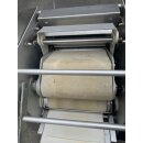 Seewer  Rondo SCR40 A18 Gipfelroller / Croissantmaschine