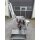 Seewer  Rondo SCR40 A18 Gipfelroller / Croissantmaschine