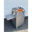 UNIVERSUM 30 /3 MM  Hörnchenwickelmaschine