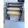 UNIVERSUM 30 /3 MM  Hörnchenwickelmaschine