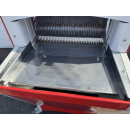 JAC BFM 450/10  SB-Brotgatter Schnittbrotgatter / Brotschneidemaschine