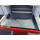 JAC BFM 450/10  SB-Brotgatter Schnittbrotgatter / Brotschneidemaschine