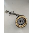 Wachtel Piccolo Ersatzteil  Wachtel Ofen-Thermostat Typ...