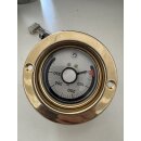 Wachtel Piccolo Ersatzteil  Wachtel Ofen-Thermostat Typ KFT 80 / 380 mit Relais
