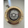 Wachtel Piccolo Ersatzteil  Wachtel Ofen-Thermostat Typ KFT 80 / 380 mit Relais