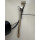 Wachtel Piccolo Ersatzteil  Wachtel Ofen-Thermostat Typ KFT 80 / 380 mit Relais