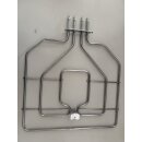 Backofen Oberhitze Heizelement 2800W geeignet für...