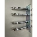 Backofen Oberhitze Heizelement 2800W geeignet für...