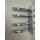 Backofen Oberhitze Heizelement 2800W geeignet für Bosch Siemens 00773539 773539