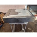 MIWE SK  ll - 0003 Schwadenkondensator für...