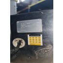 MIWE SK  ll - 0003 Schwadenkondensator für Ladenbackofen