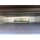 Wachtel Piccolo I-3 Etagenbackofen elektrisch mit Blechablage