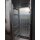 FOSTER HLF 64 Tiefkühlschrank für 7 Bleche 48/52 cm Edelstahl 230 V