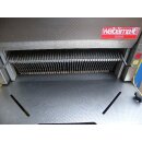 WABÄMA SIGNA 460-10 Schnittbrotgatter Halbautomat 230 V