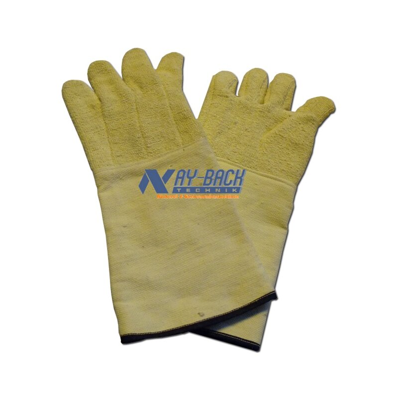 mma handschuhe für boxsack RDX Kampfsport Grappling Training, Maya Hide Leder Kara Sparring Handschuhe, Punchinghandschuhe für Muay Thai, Kickboxen, Freefight, Gloves Sport & Freizeit schmales Haarband Color:Black (Patterned Vinyl) Roeckl Sports Paulista -
