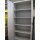 Metallschrank / Aktenschrank / Büroschrank abschließbar