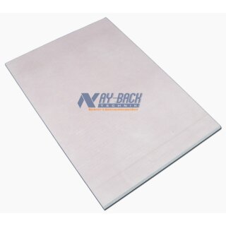 MIWE CONDO Backplatte / Ofenplatte / Steinplatte 625 x 815 x 13 mm NEU
