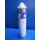 EVERPURE 1C16 Wasserfilterpatrone für Heißgetränkemaschinen