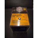SATRONIC MMI 962.1 Mod. 23 Steuergerät für Gasbrenner 220-240 V
