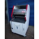 WABÄMA Schnittomat Elektronik 460.10...