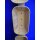 5 Gärkörbe / Brotformen Kunststoff auf Leiste ca. 26 x 14 x 8 cm (B x T x H)