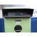 SCHENCK Stand-Waage 5 kg bis max. 300 kg 220 V