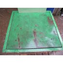 SCHENCK Stand-Waage 5 kg bis max. 300 kg 220 V