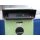 SCHENCK Stand-Waage 5 kg bis max. 300 kg 220 V