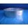 Tortenring / Backrahmen / Backform NEU Ø ca. 24 cm; H: ca. 6 cm Aluminium