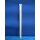 Heizelement / Heizstab für Wachtel Ofen Keramik flach ca. 73 cm ***NEU***