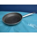 Bratpfanne / Pfanne Metall Mit Antihaft-Beschichtung Ø ca. 18 cm