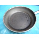 Bratpfanne / Pfanne Metall Mit Antihaft-Beschichtung Ø ca. 18 cm