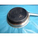 Bratpfanne / Pfanne Metall Mit Antihaft-Beschichtung Ø ca. 18 cm