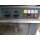 MIWE GUSTO II SK Ladenbackofen mit Festwasseranschluss und Haube