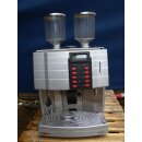 SCHAERER AMBIENTE 2 Kaffeeautomat 380 V