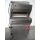 TREIF DACHS Brotgatter / Brotschneidemaschine  230 V - fahrbar
