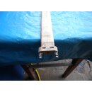 Heizelement / Heizstab für Ofen Keramik 380 V 750 W