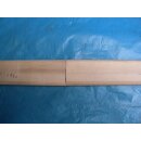 Heizelement / Heizstab für Ofen Keramik 380 V 750 W