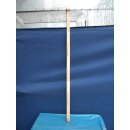 Heizelement / Heizstab für Ofen Keramik 380 V 750 W