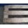 Rollwagen / Rollgestell Holz ca. 120 x 68 x 30 cm (B x T x H)