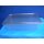 RUBBERMAID Lebensmittelbox GN 1/1 mit Deckel aus Polycarbonat von -40°C bis +100°C