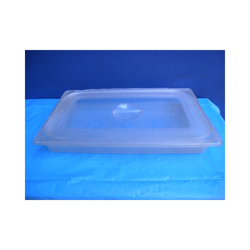 Bulevisiter Snack-Behälter 4-tlg - Edelstahl Doppelfach Auslaufsicher