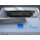 JAC ECM 450/10  SB-Brotgatter 10 mm 380 V